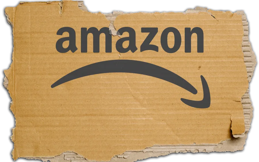 Amazon PNG Wallpapers