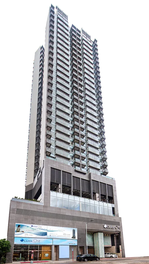 Apartment PNG Wallpapers