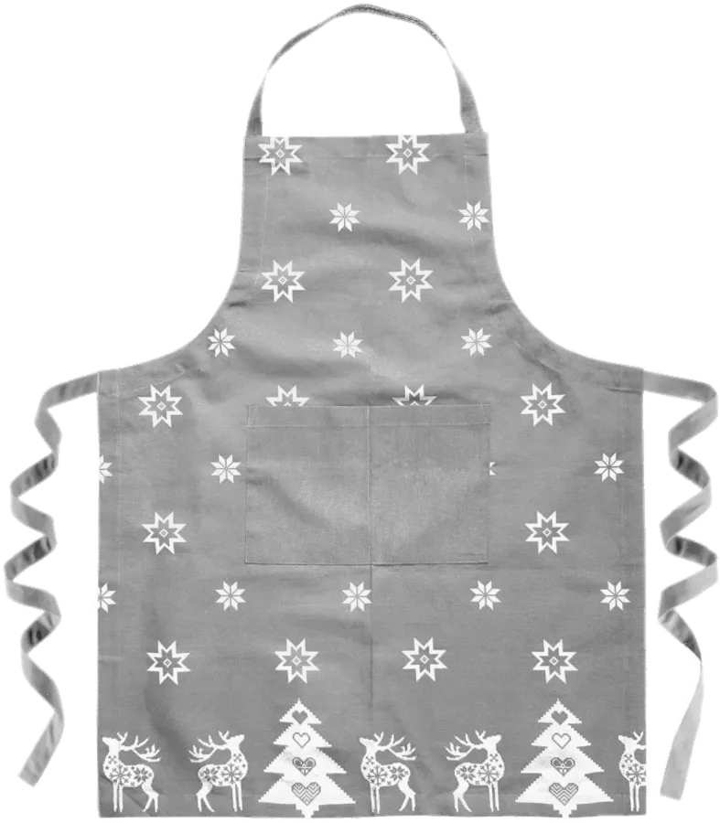 Apron PNG Wallpapers