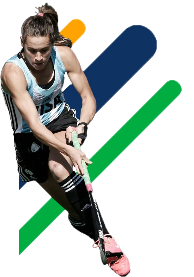 Athletic PNG Wallpapers