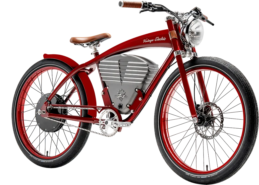 Bicycle PNG Wallpapers