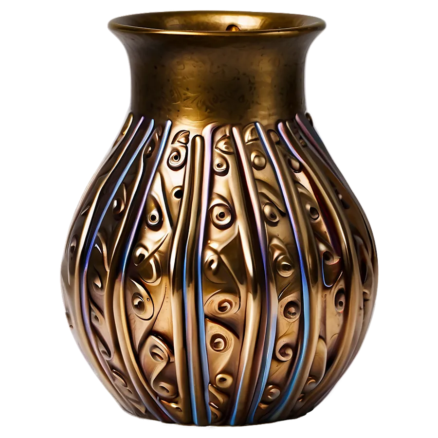 Bronze PNG Wallpapers