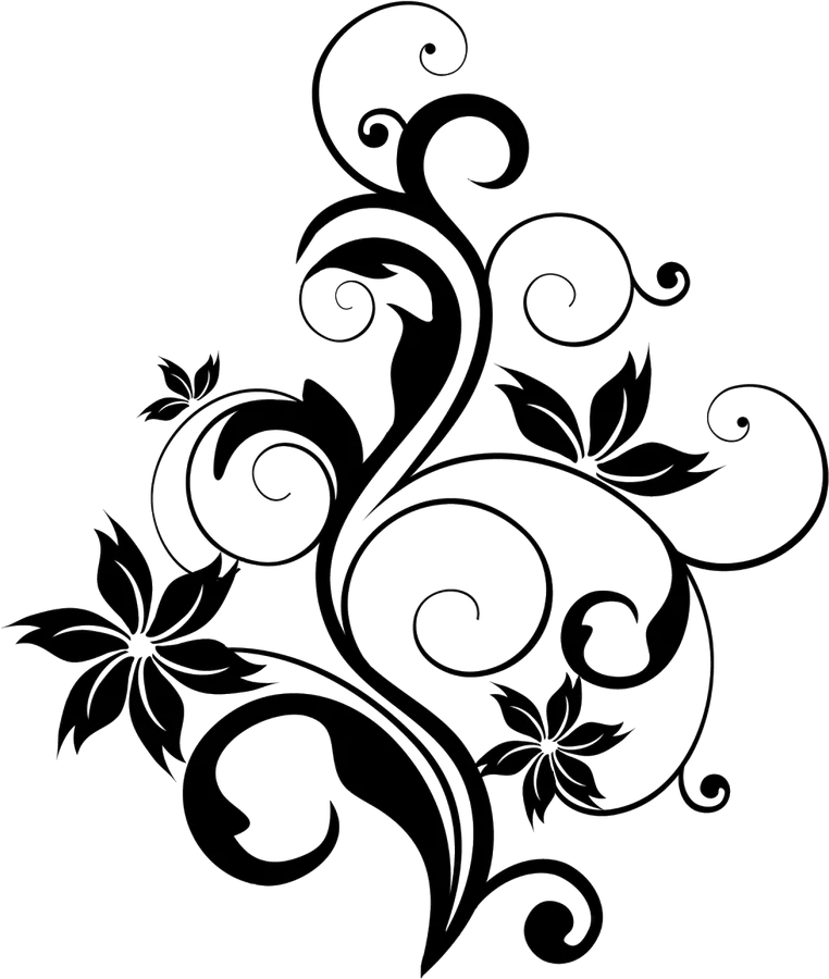 Bunga PNG Wallpapers