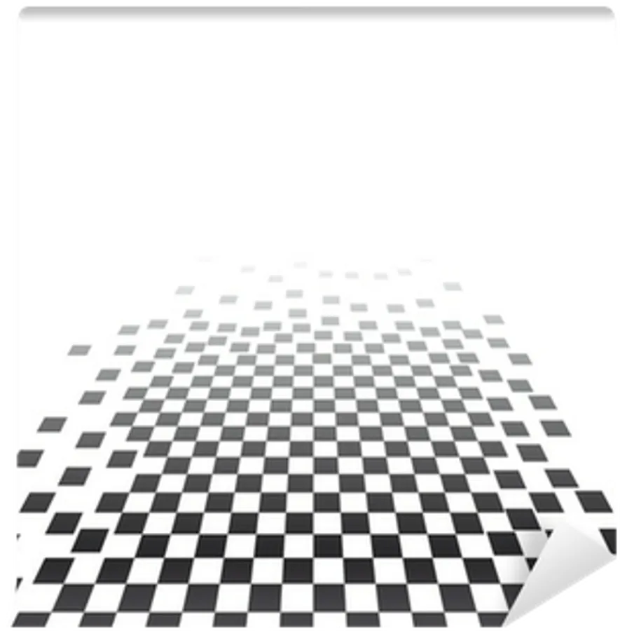 Checkered PNG Wallpapers