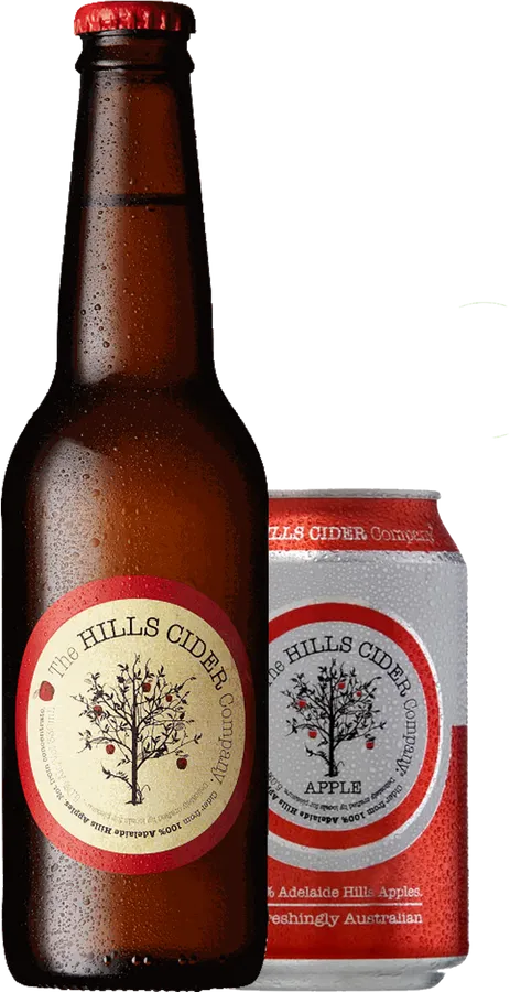 Cider PNG Wallpapers