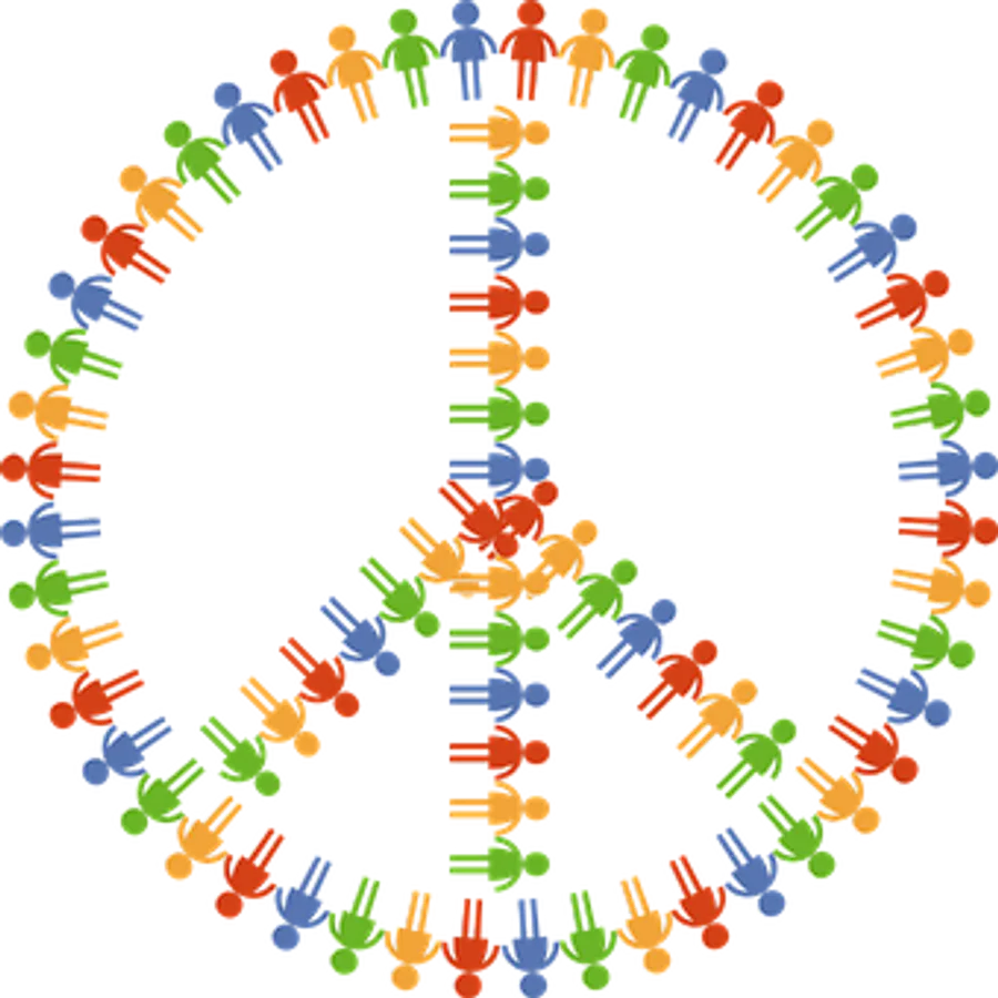 Community PNG Wallpapers