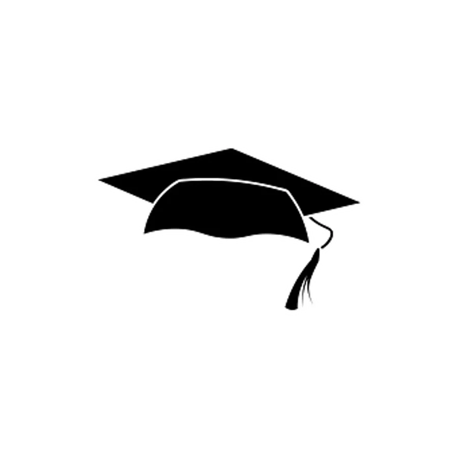 Graduation PNG Images