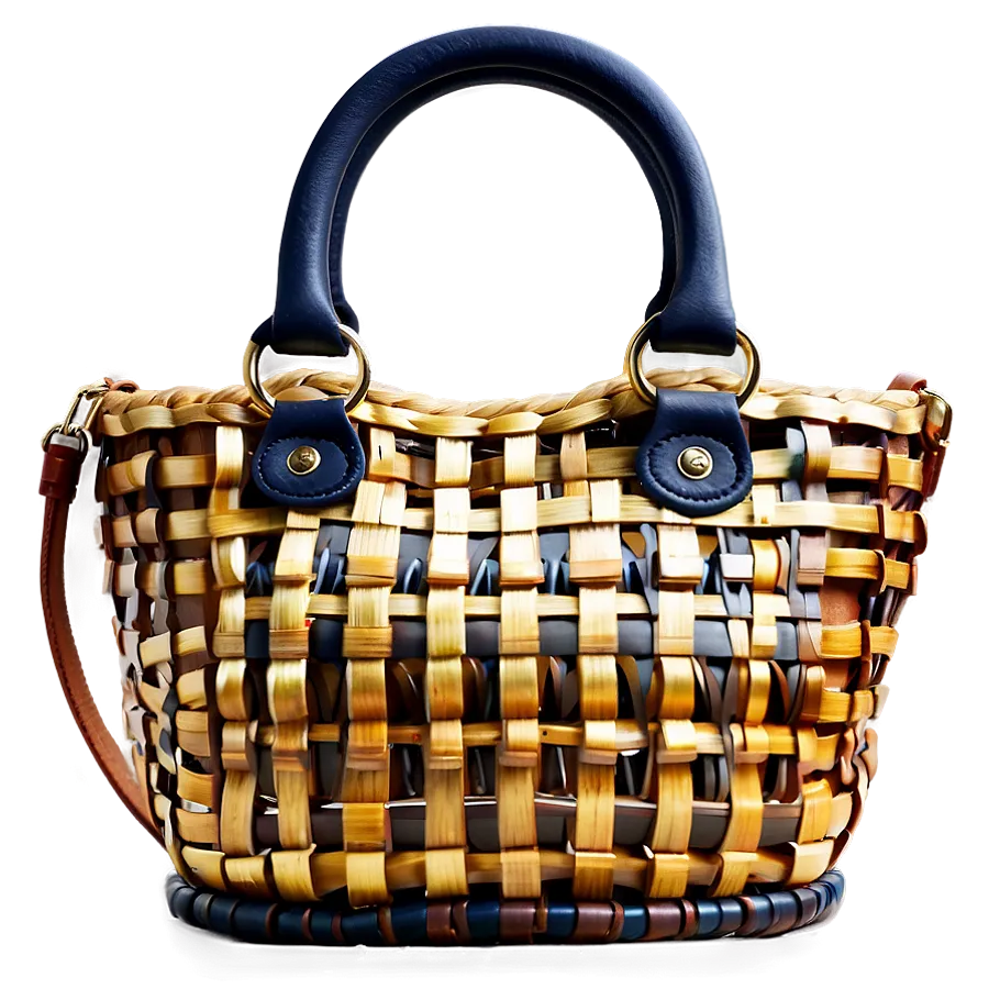 Handbag PNG Wallpapers