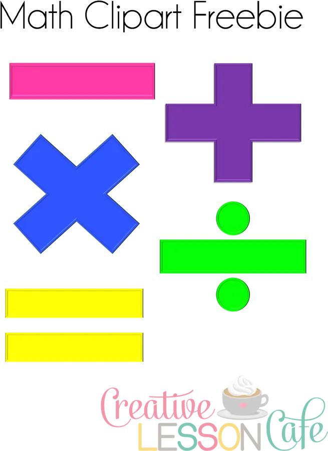 Mathematics PNG Wallpapers