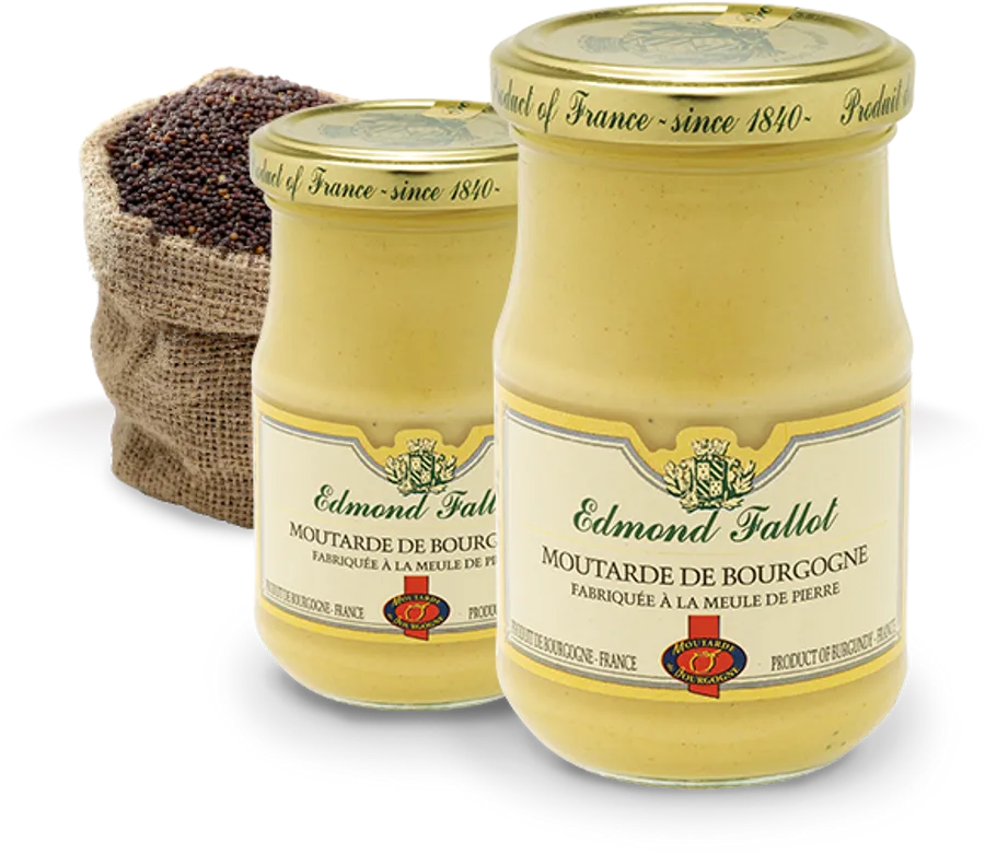 Mustard PNG Wallpapers