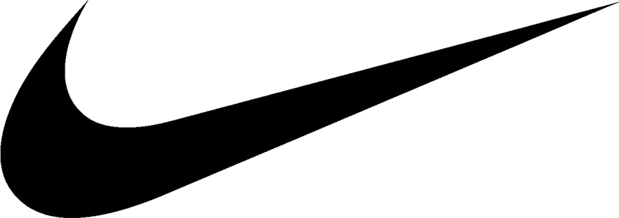 Nike Logo PNG Wallpapers