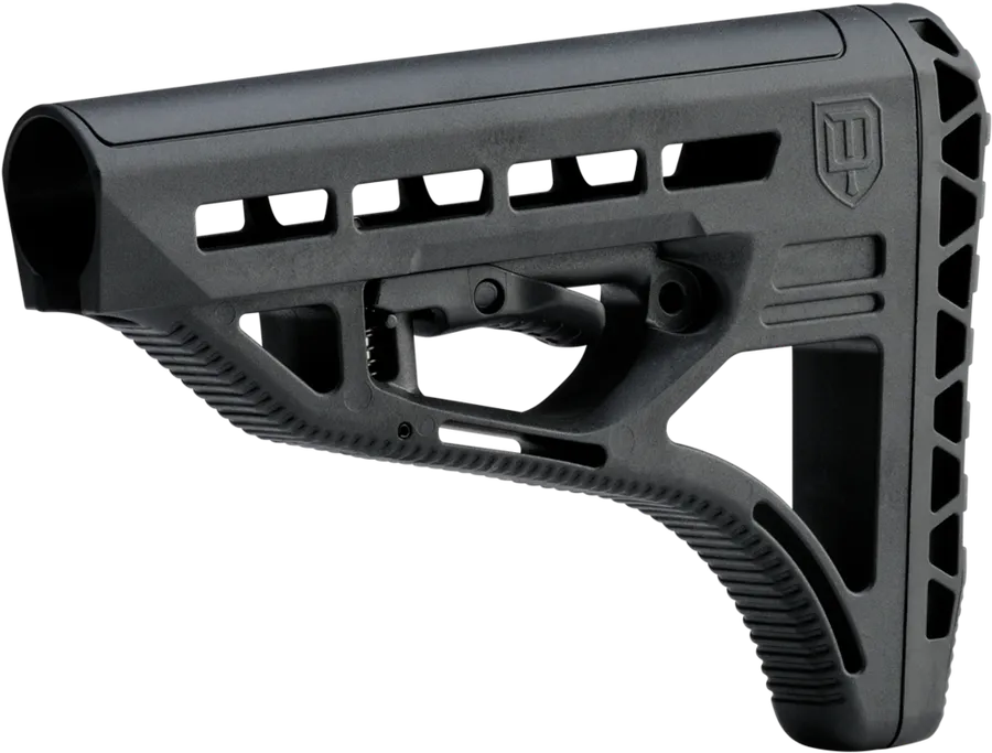 Paintball PNG Wallpapers