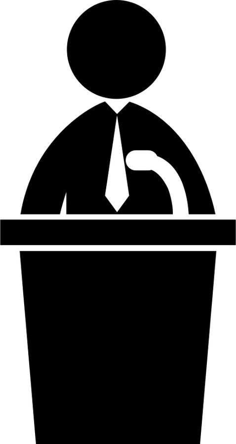 Politics PNG Wallpapers