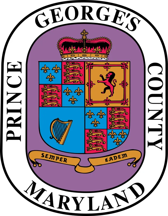 Prince Symbol PNG Wallpapers