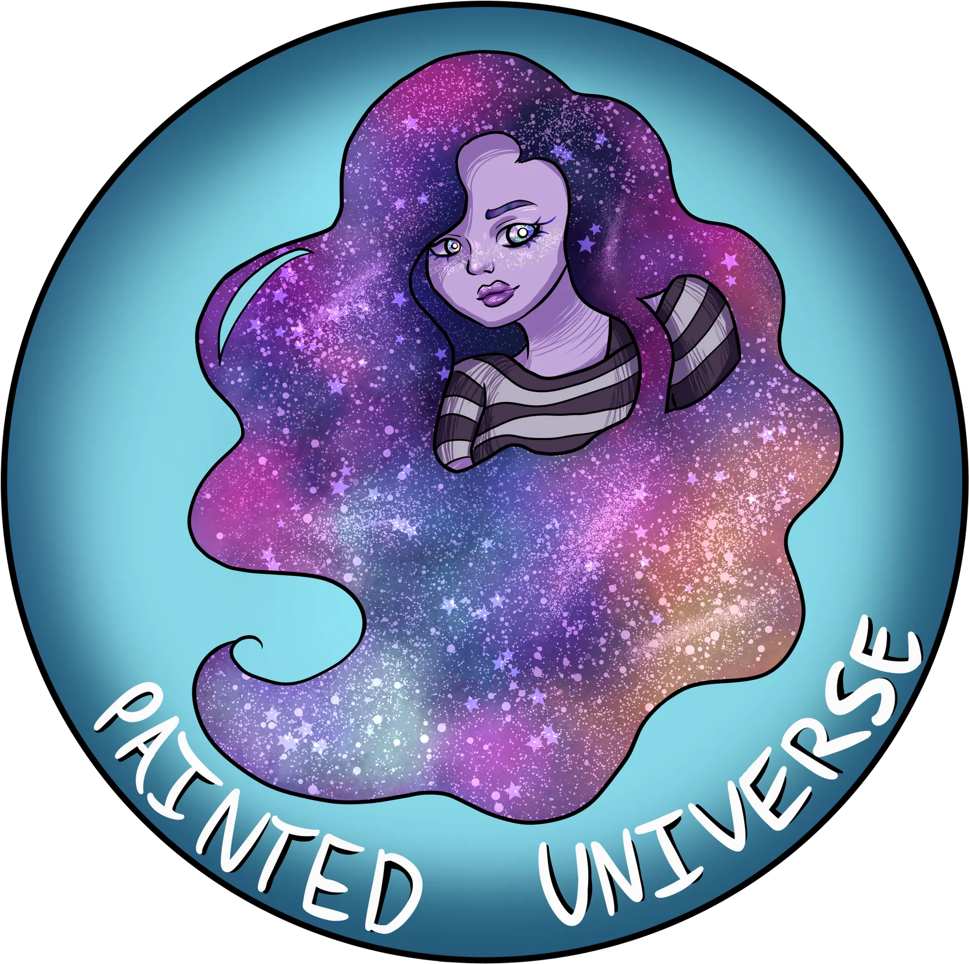 Profile Picture PNG
