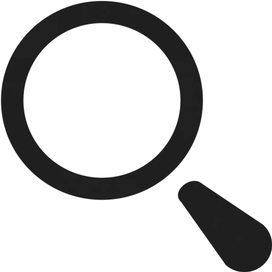 Search PNG Wallpapers
