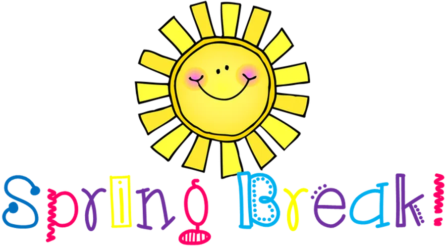 Spring PNG Wallpapers