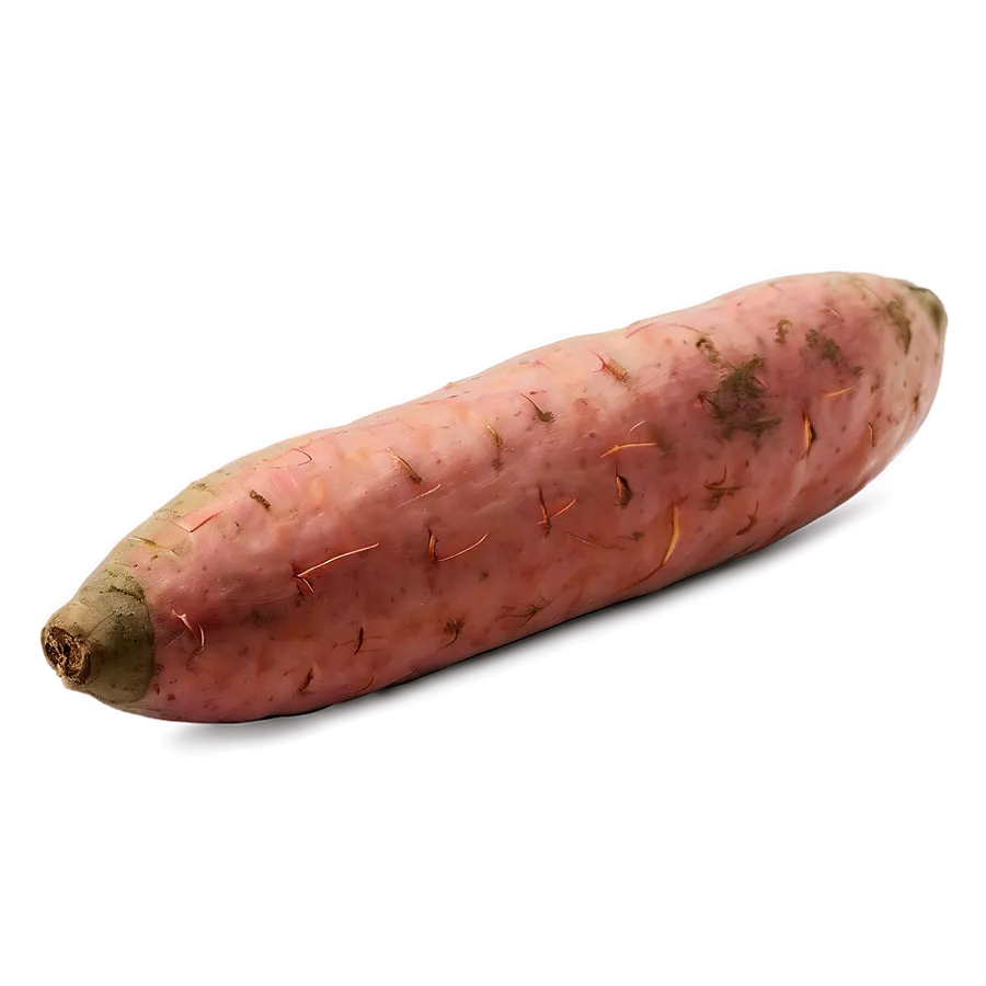 Sweet Potato PNG Wallpapers