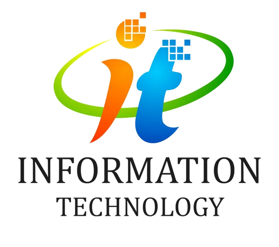 Technology PNG Wallpapers