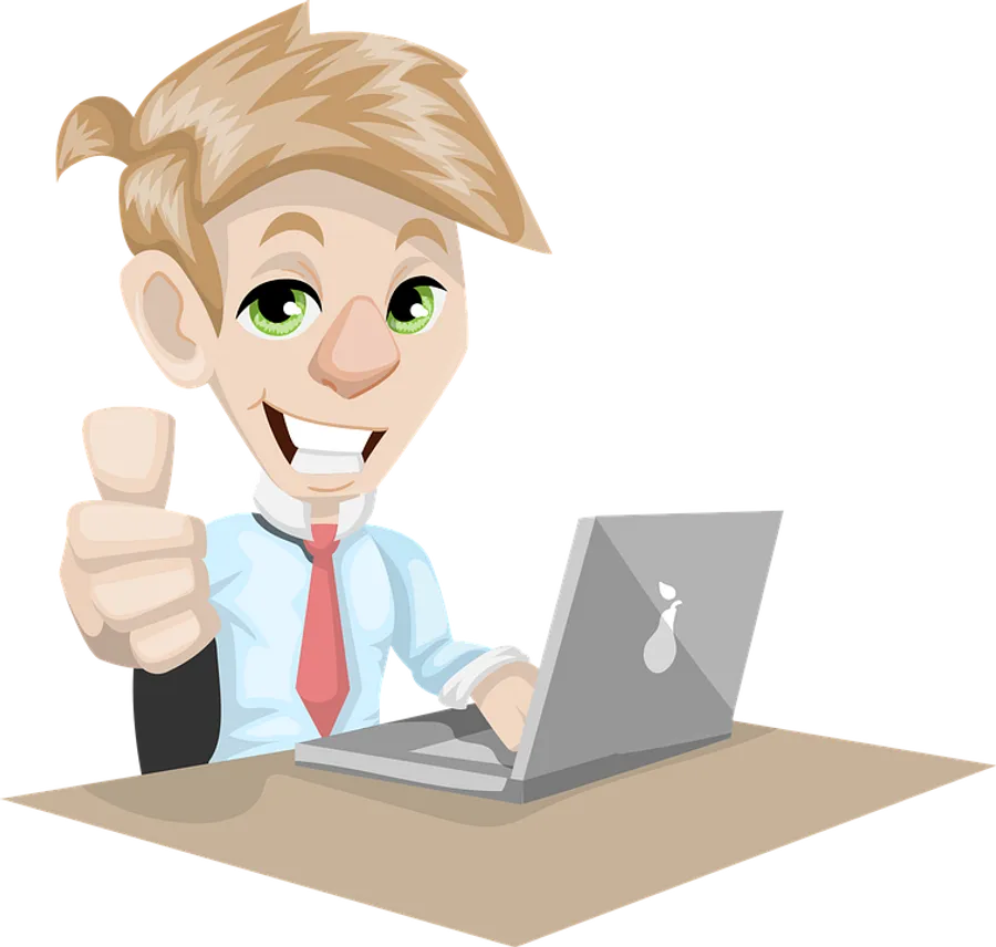 Working PNG Wallpapers