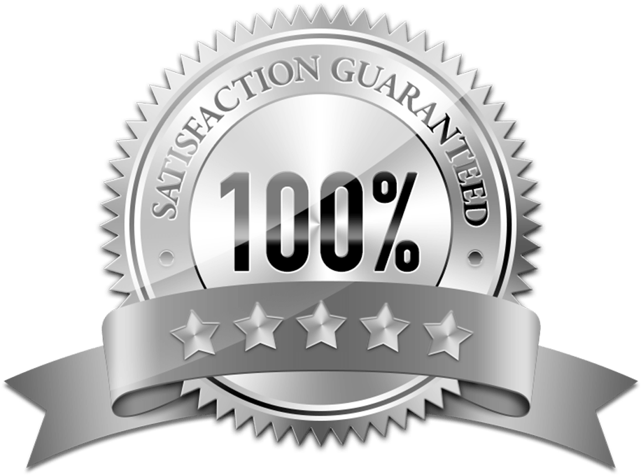 App - Cafe Richard Perle Noire, HD Png Download PNG with transparent background