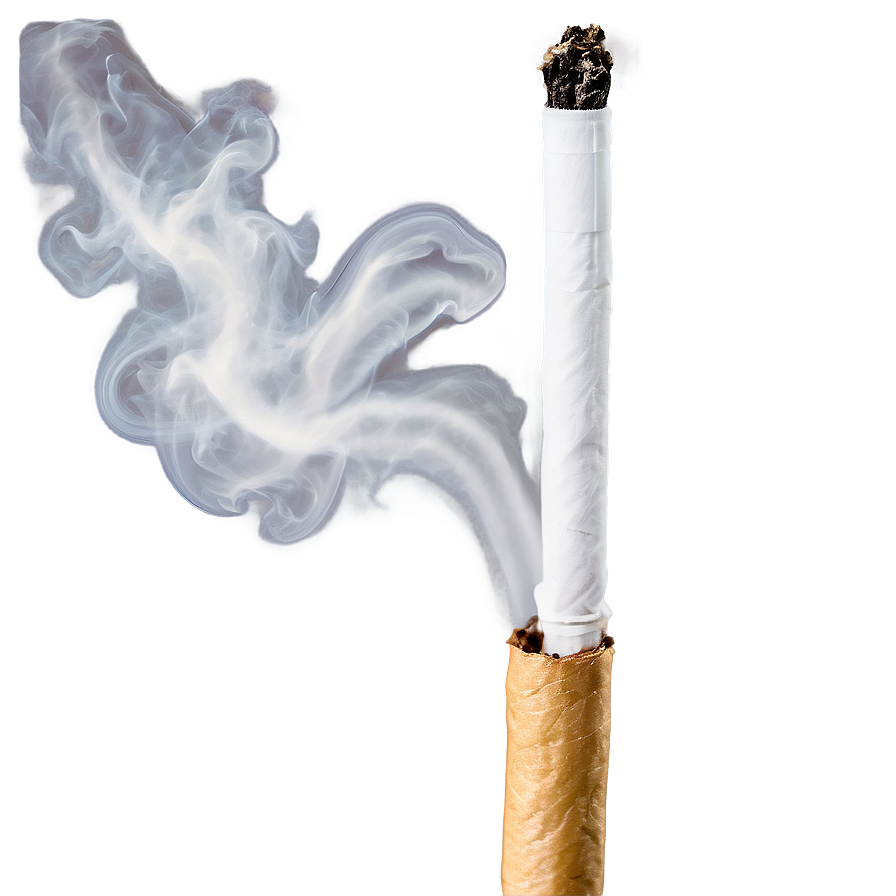 100s Cigarettes Png Fbk