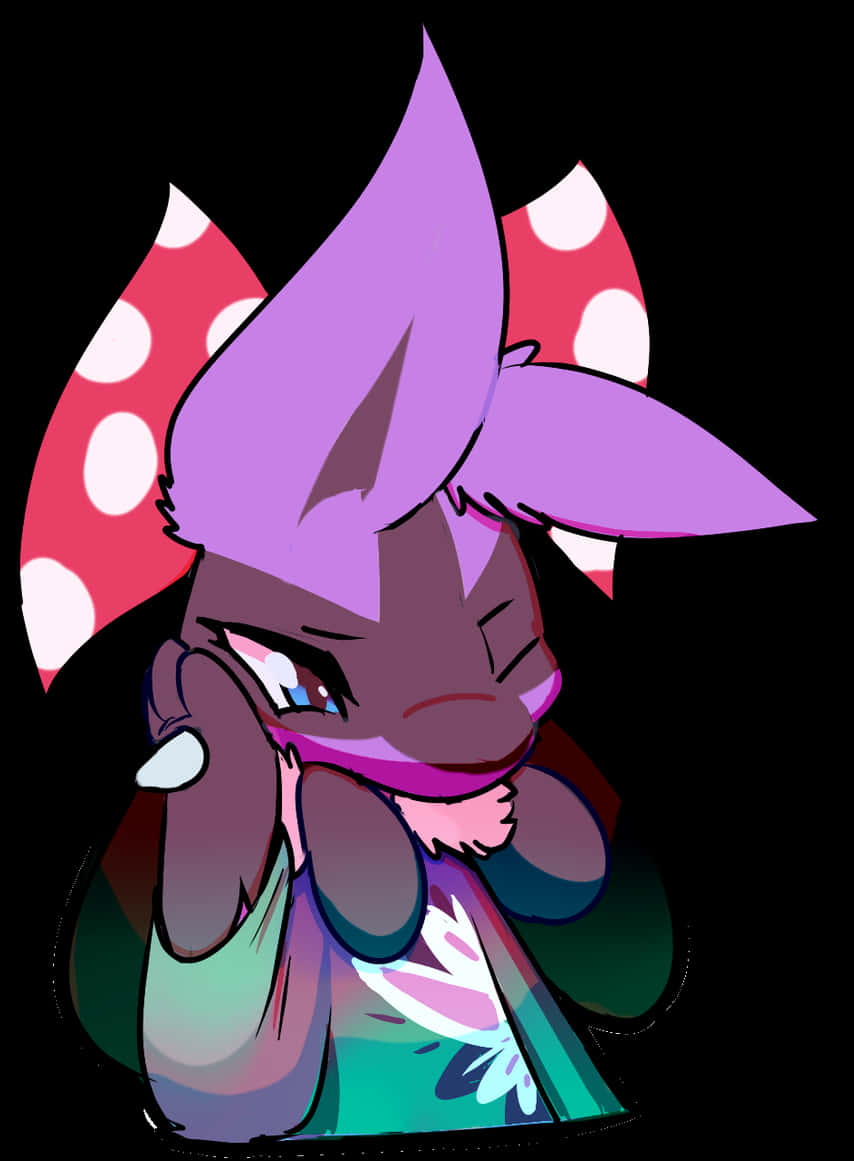 11 Replies 69 Retweets 336 Likes - Lucario Fanart, HD Png Download PNG with transparent background