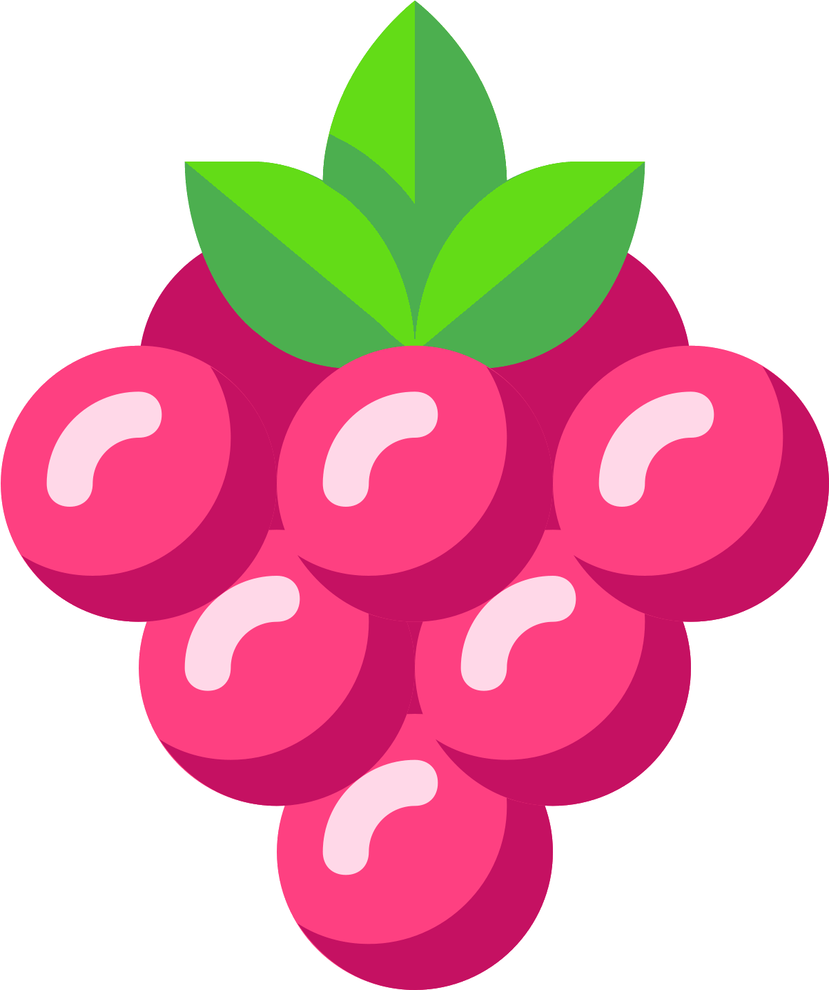 15 Berry Vector For Free Download On Mbtskoudsalg - Berry Icon Png, Transparent Png PNG with transparent background