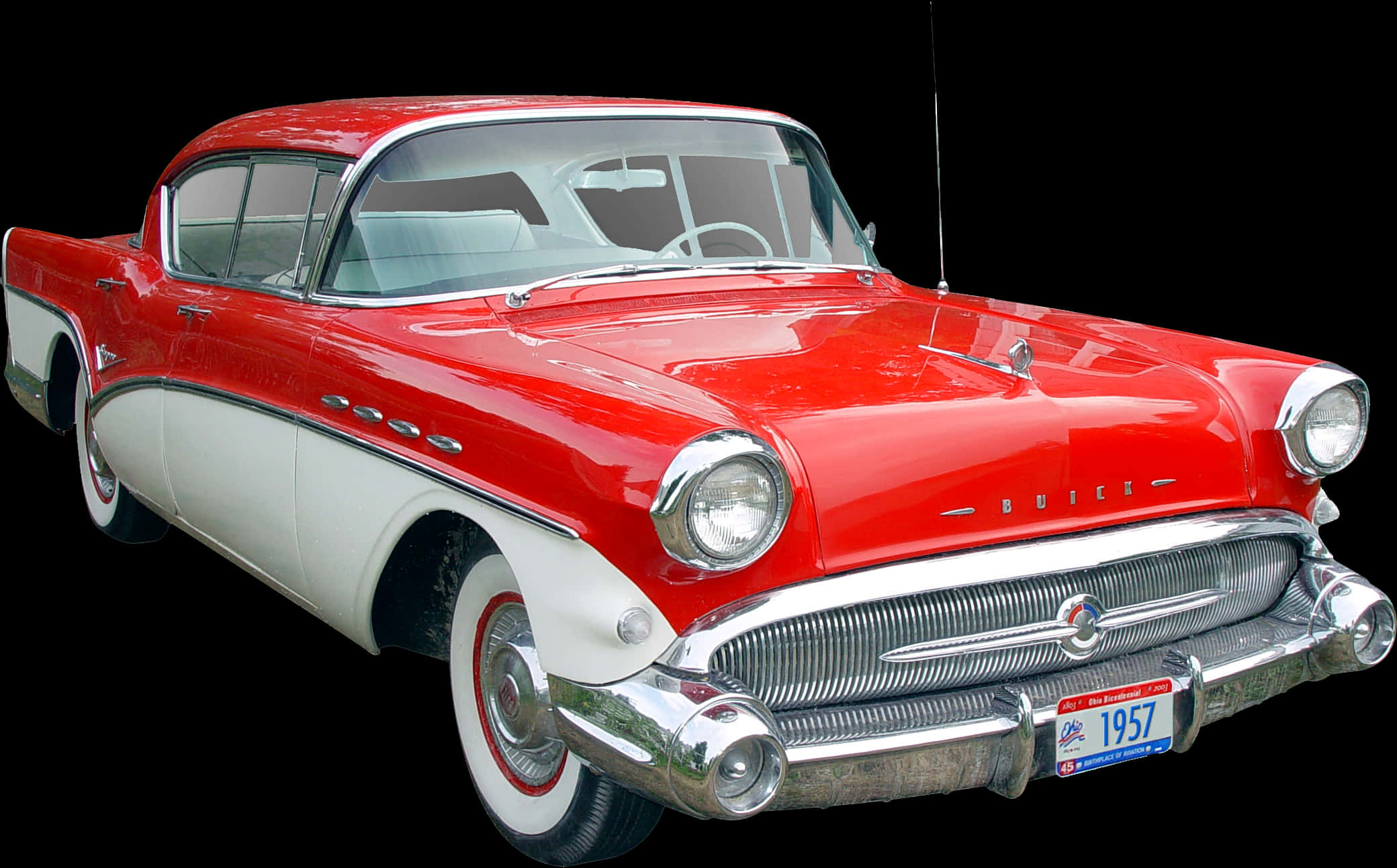 Classic Car Png Clipart - Classic Car Png, Transparent Png PNG with transparent background