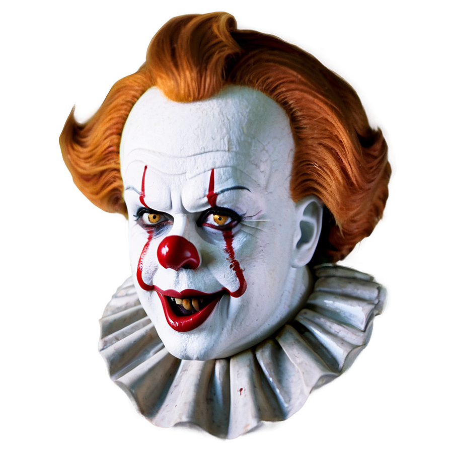 1990 Pennywise Png Uor13