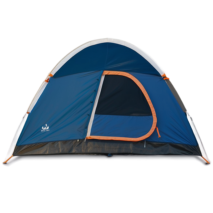 2-person Tent Png Fva27