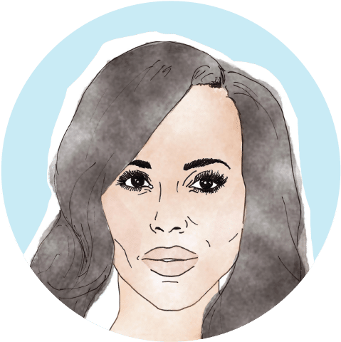 20 Celebrities Advocating For The Affordable Care Act - Sketch, HD Png Download PNG with transparent background
