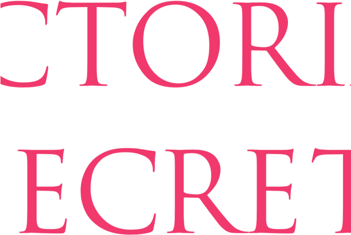 2000px-victoria's Secret - Svg - Tavistock Group, HD Png Download PNG with transparent background