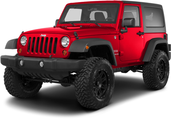 2013 Jeep Wrangler - 2012 Jeep Wrangler Sport, HD Png Download PNG with transparent background