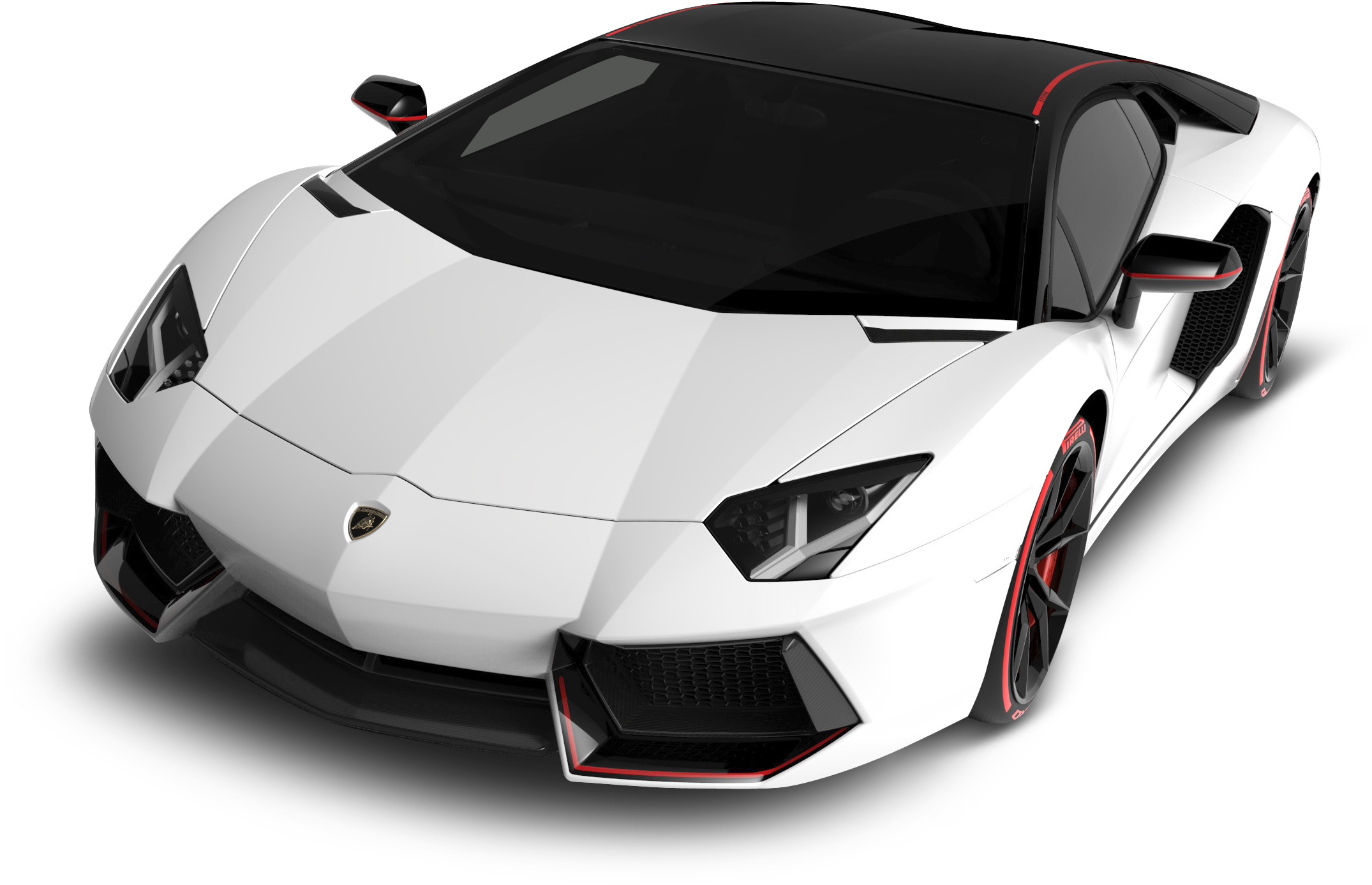 2015 Lamborghini Aventador Lp 700 4 Pirelli Edition, HD Png Download PNG with transparent background