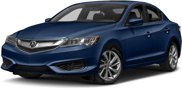 2017 Acura Ilx - 2014 Honda Civic Trim, HD Png Download PNG with transparent background
