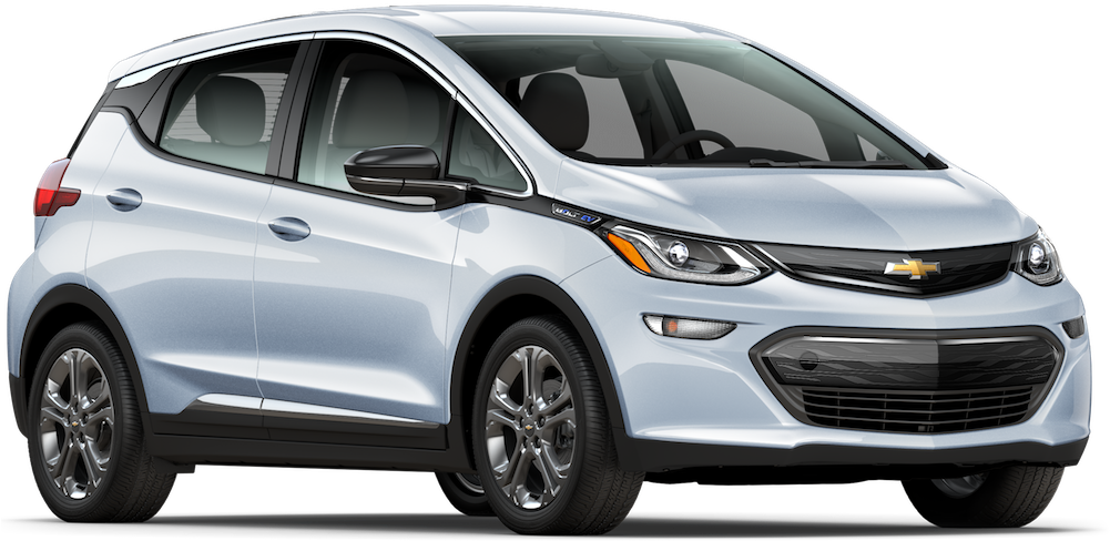 2017 Chevrolet Bolt - Хэтчбек Chevrolet Chevrolet Bolt Ev Купить, HD Png Download PNG with transparent background