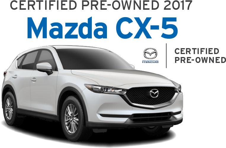 2019 Mazda Cx 5 Touring, HD Png Download PNG with transparent background