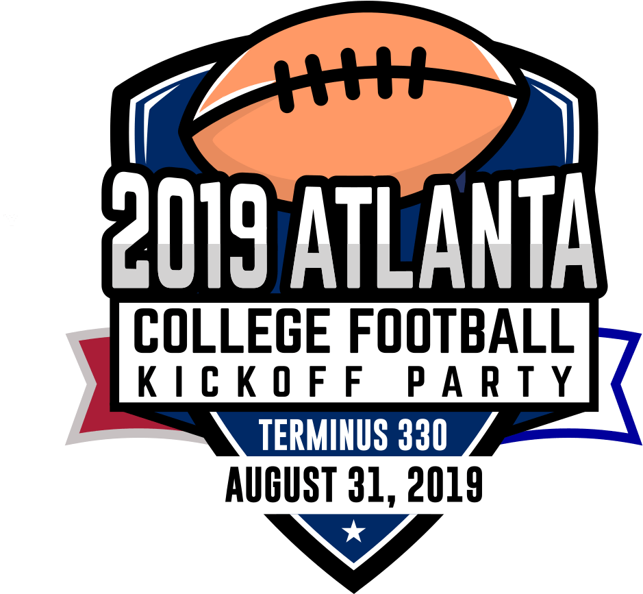 Atlanta Football, HD Png Download PNG image with a transparent background, free high-resolution download