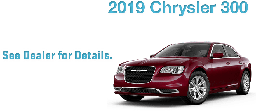 Transparent Chrysler 300 Png - Chrysler 300 Price In Canada, Png Download PNG with transparent background