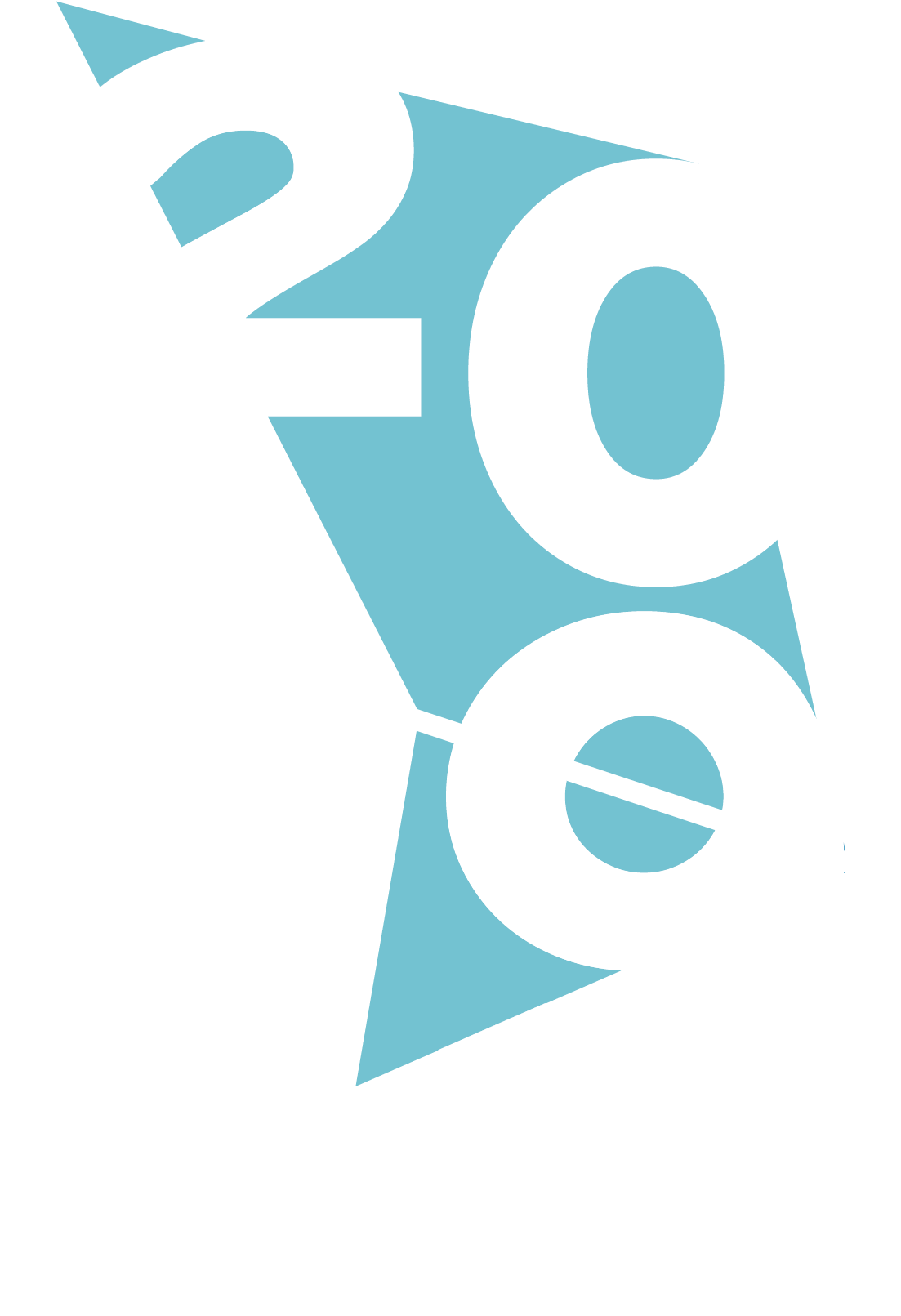 2019 D F A Conference Logo PNG with transparent background
