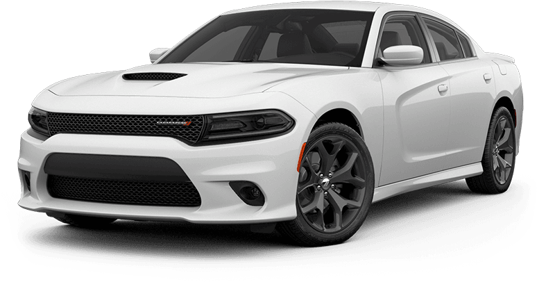 2019 Dodge Charger Gt - Dodge Charger 2019 Prix, HD Png Download PNG with transparent background