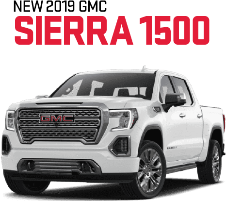 Show Now - Gmc 1500 Denali White, HD Png Download PNG with transparent background