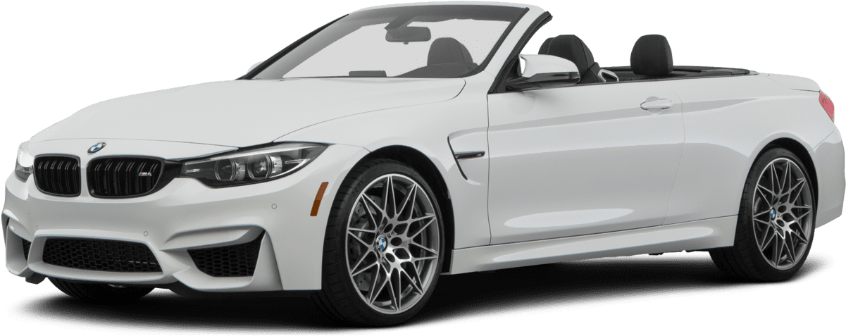 2020 Bmw M4 - 2018 Bmw M3 Price, HD Png Download PNG with transparent background