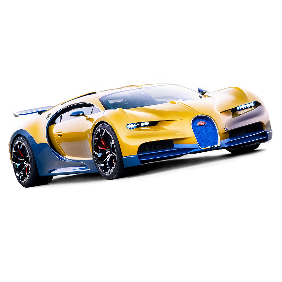 2020 Bugatti Concept Png 05062024