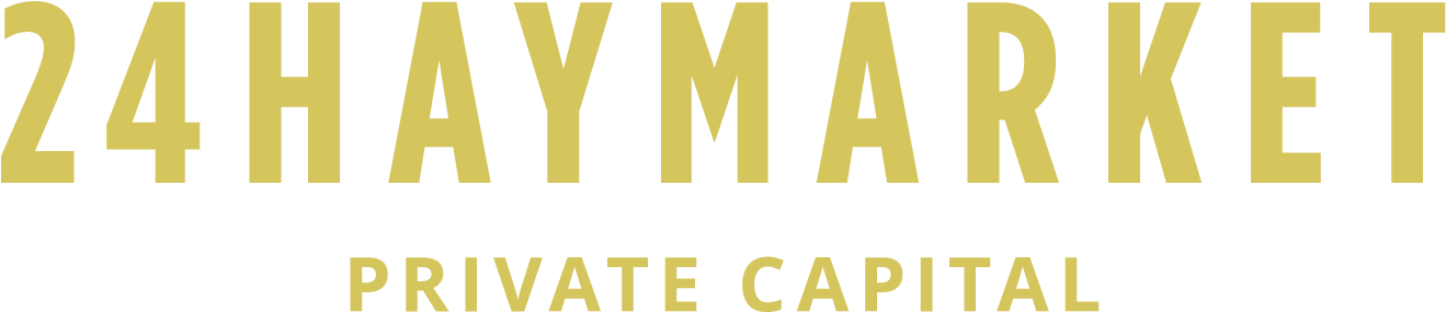 24 Haymarket_ Private_ Capital_ Logo