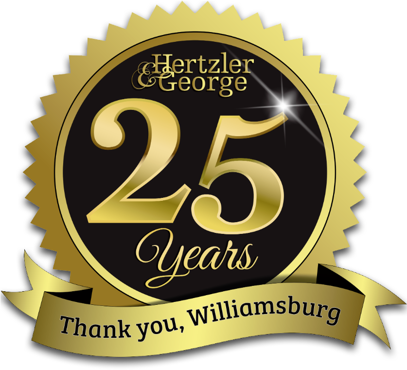 30th Wedding Anniversary , Png Download - 30th Wedding Anniversary Invitations, Transparent Png PNG with transparent background