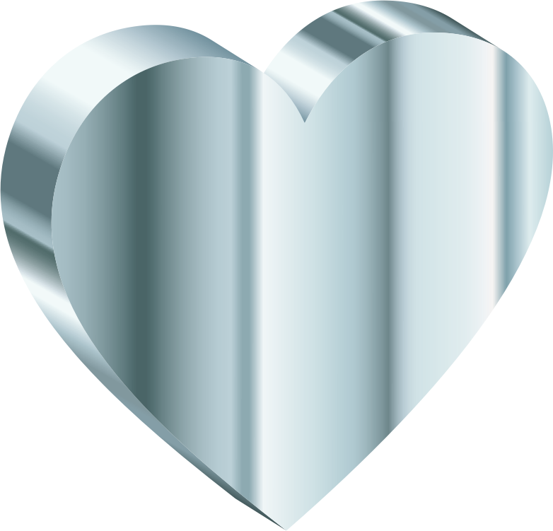 3d Gold Png, Transparent Png PNG with transparent background