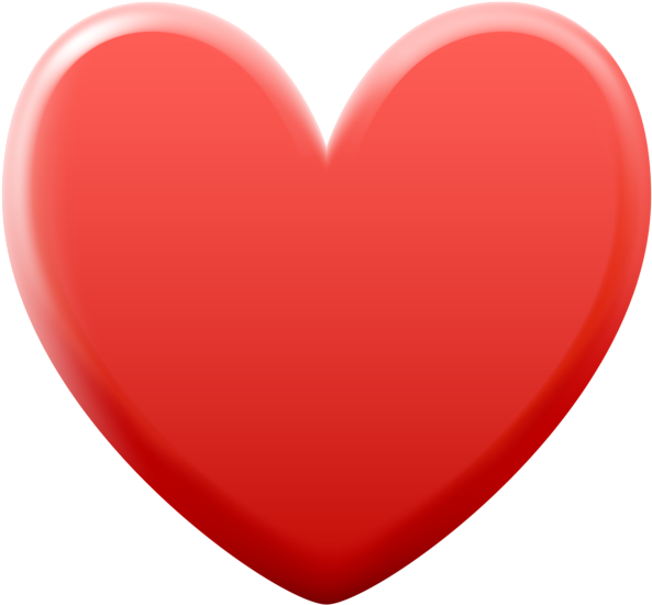 Transparent Heart Png Tumblr, Png Download PNG with transparent background