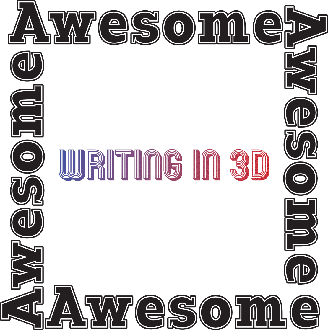 Graphics, HD Png Download PNG with transparent background